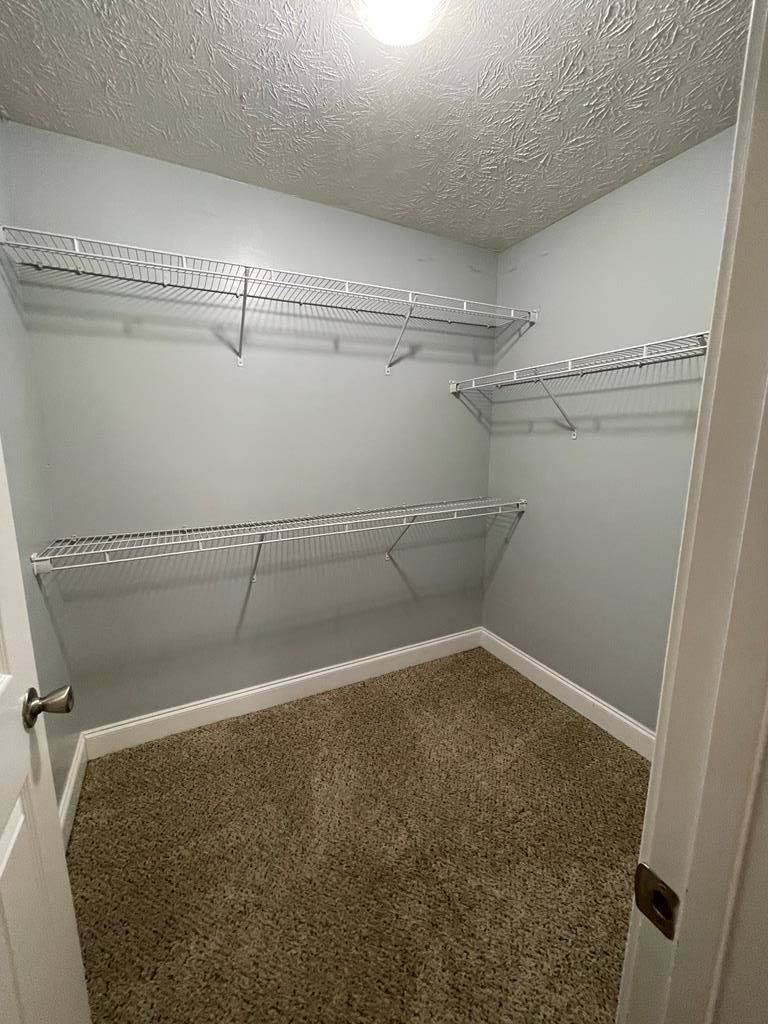500 Calhoun Road Smiths Station, AL 36877 - Photo 15 of 23 Gallery Image 15
