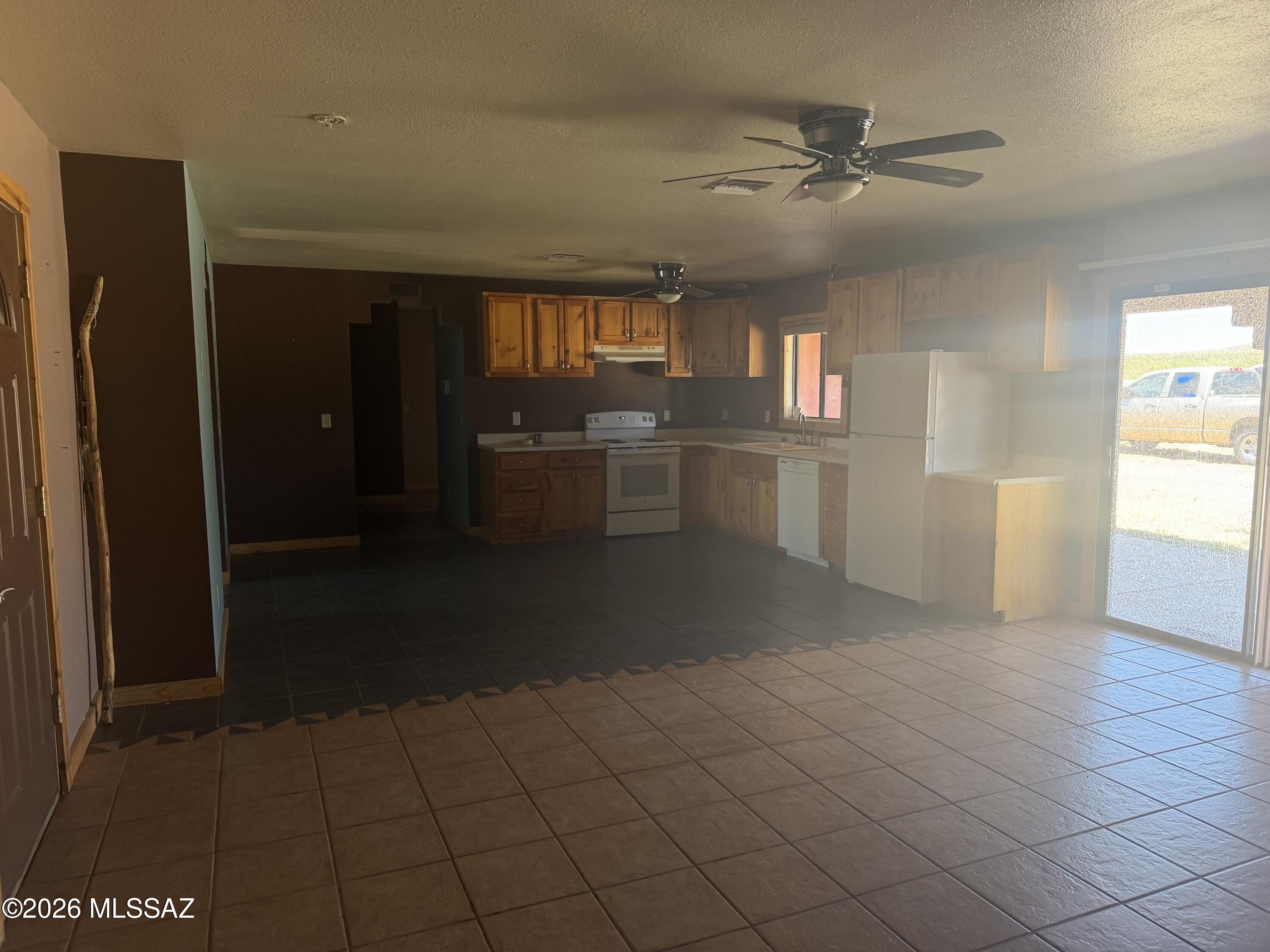 3318 East Page Ranch Road Willcox, AZ 85643 - Photo 22 of 25 IMG_1859