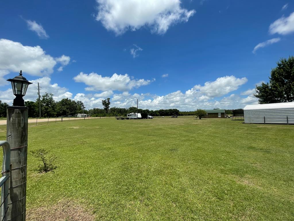 4690 Guy Branch Road Gordon, AL 36343 - Photo 38 of 40