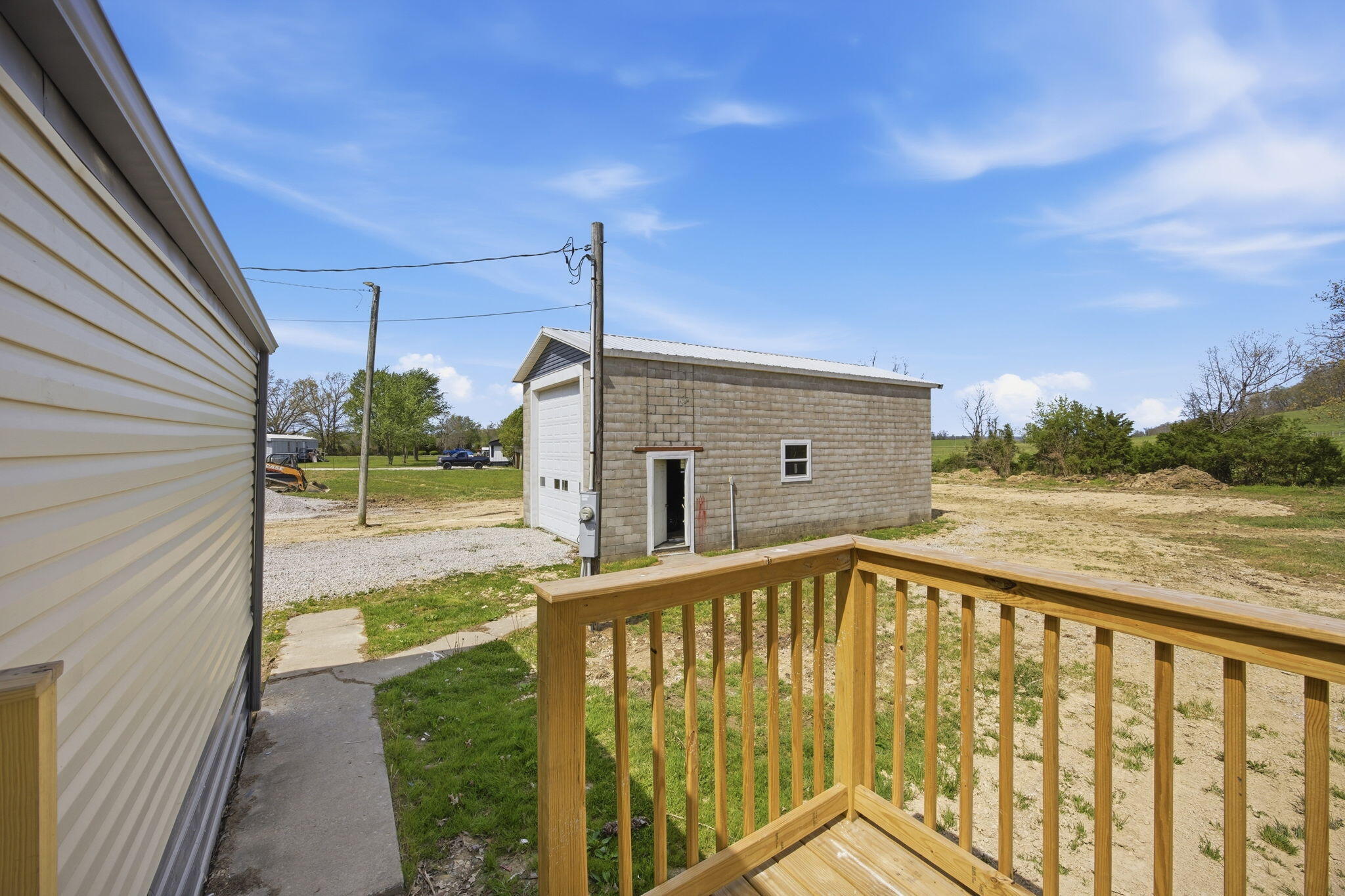 404 Ora Mines Road Owingsville, KY 40360 - Photo 25 of 32 46-web-or-mls-024Ore Mines