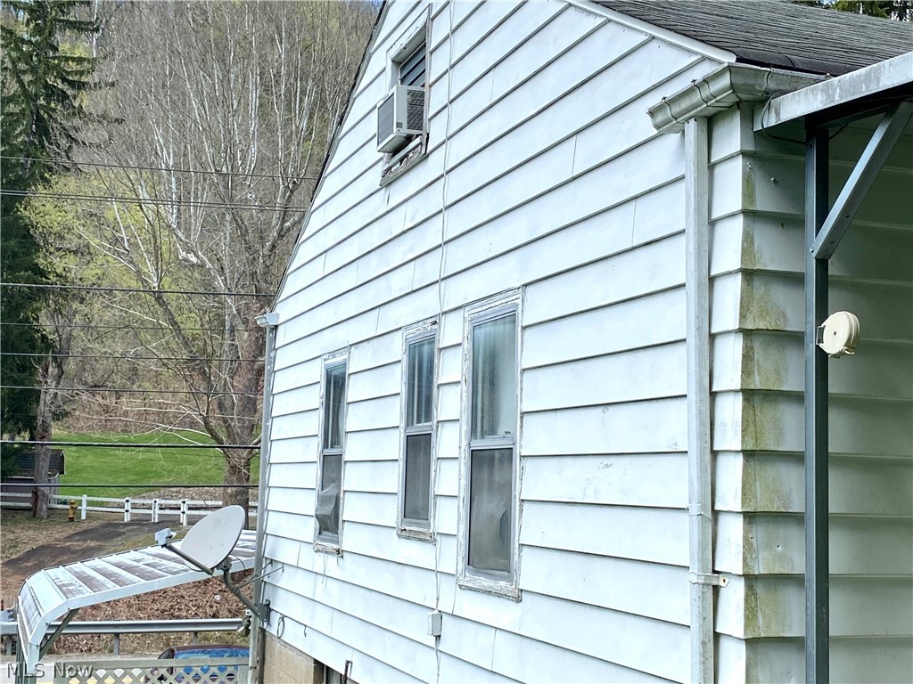 146 Greggsville, Clinton And Potomac Road Wheeling, WV 26003 - Photo 13 of 14