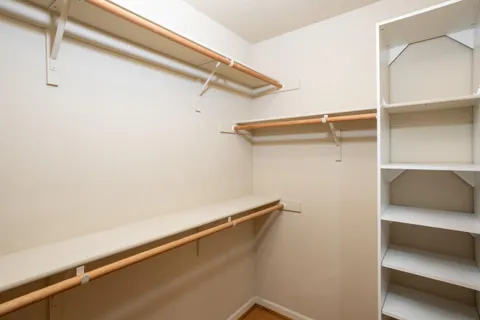 $1,348,000 | 4388 El Camino Real, Unit 130, Los Altos, CA 94022