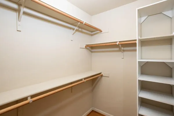 $1,325,000 | 4388 El Camino Real, Unit 130, Los Altos, CA 94022