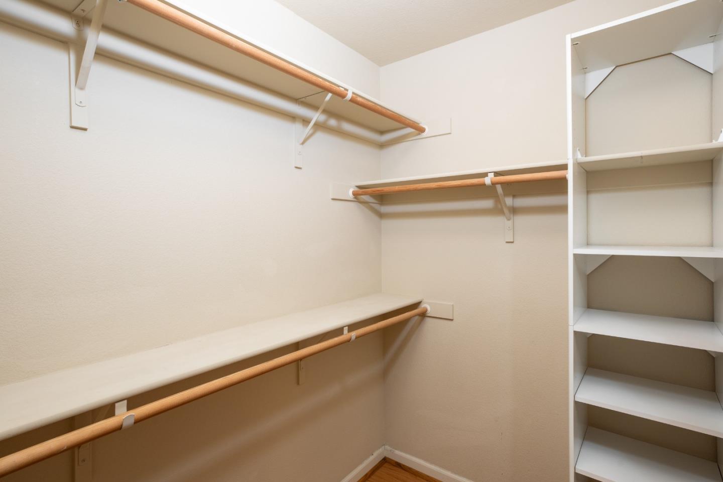 4388 El Camino Real, Unit 130 Los Altos, CA 94022 - Photo 11 of 30