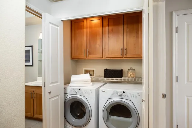 $1,348,000 | 4388 El Camino Real, Unit 130, Los Altos, CA 94022