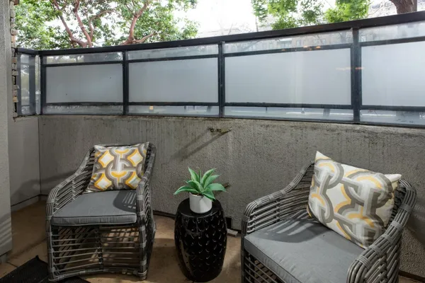 $1,325,000 | 4388 El Camino Real, Unit 130, Los Altos, CA 94022