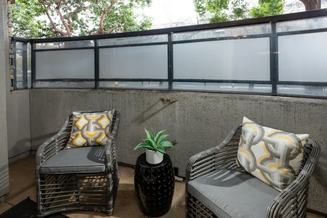 $1,348,000 | 4388 El Camino Real, Unit 130, Los Altos, CA 94022