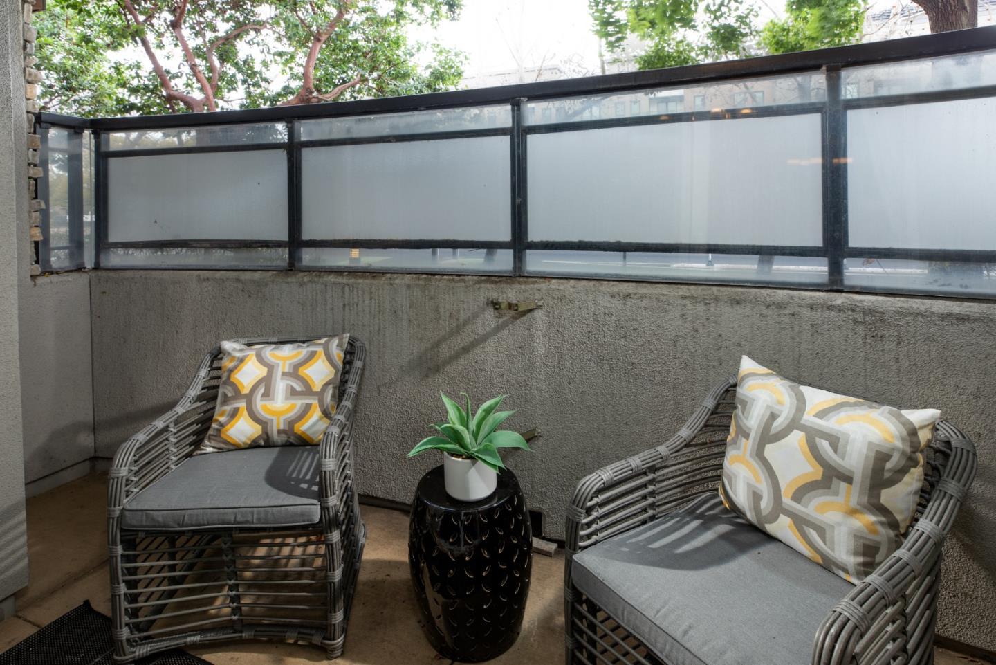 4388 El Camino Real, Unit 130 Los Altos, CA 94022 - Photo 17 of 30