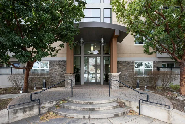 $1,348,000 | 4388 El Camino Real, Unit 130, Los Altos, CA 94022