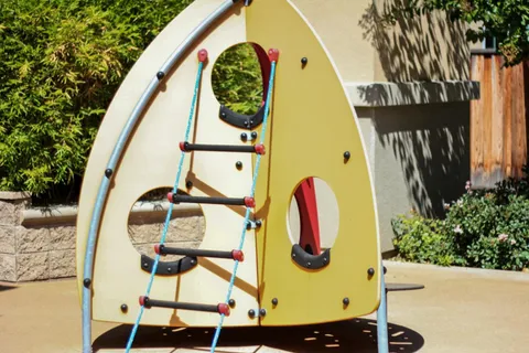 $1,348,000 | 4388 El Camino Real, Unit 130, Los Altos, CA 94022