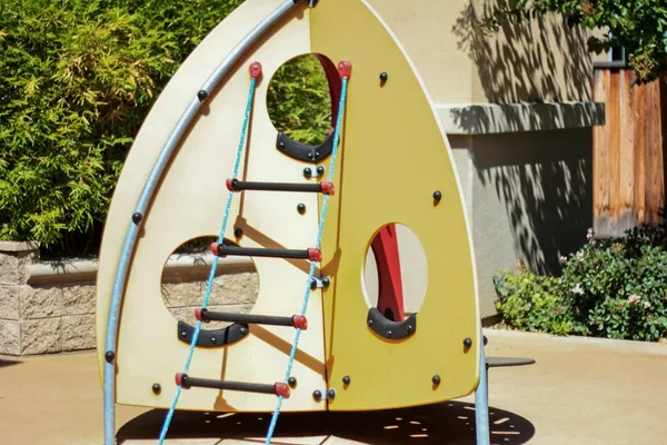 $1,325,000 | 4388 El Camino Real, Unit 130, Los Altos, CA 94022