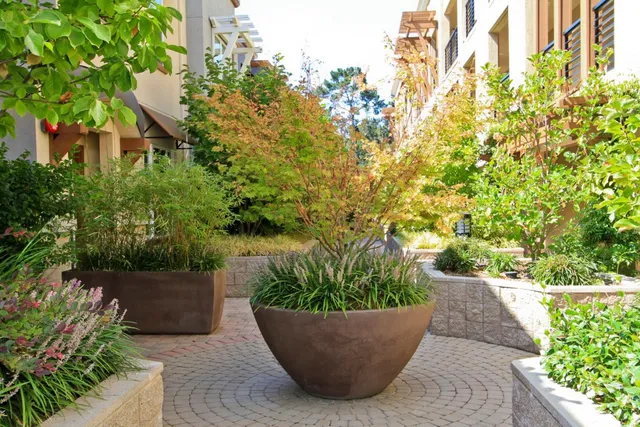 $1,348,000 | 4388 El Camino Real, Unit 130, Los Altos, CA 94022