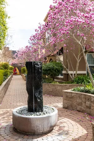 $1,325,000 | 4388 El Camino Real, Unit 130, Los Altos, CA 94022