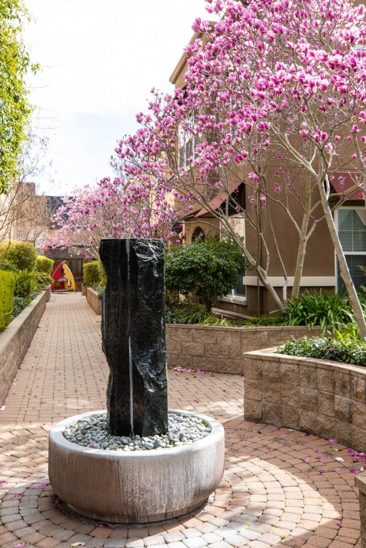 4388 El Camino Real, Unit 130 Los Altos, CA 94022 - Photo 24 of 30