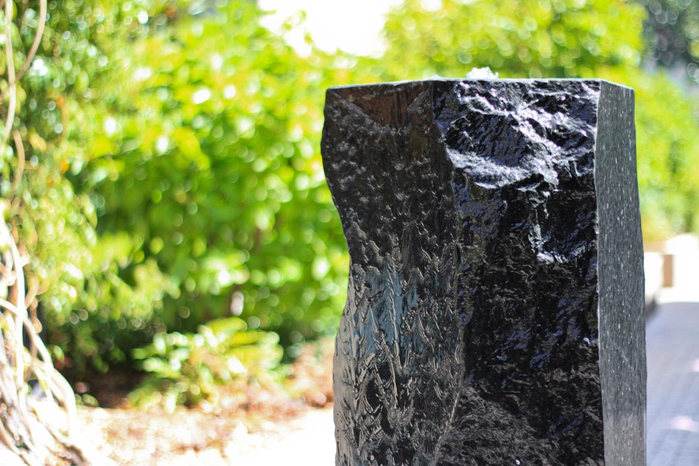 4388 El Camino Real, Unit 130 Los Altos, CA 94022 - Photo 25 of 30