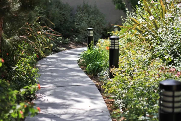 $1,325,000 | 4388 El Camino Real, Unit 130, Los Altos, CA 94022