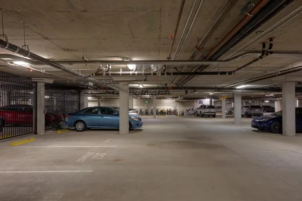 $1,325,000 | 4388 El Camino Real, Unit 130, Los Altos, CA 94022