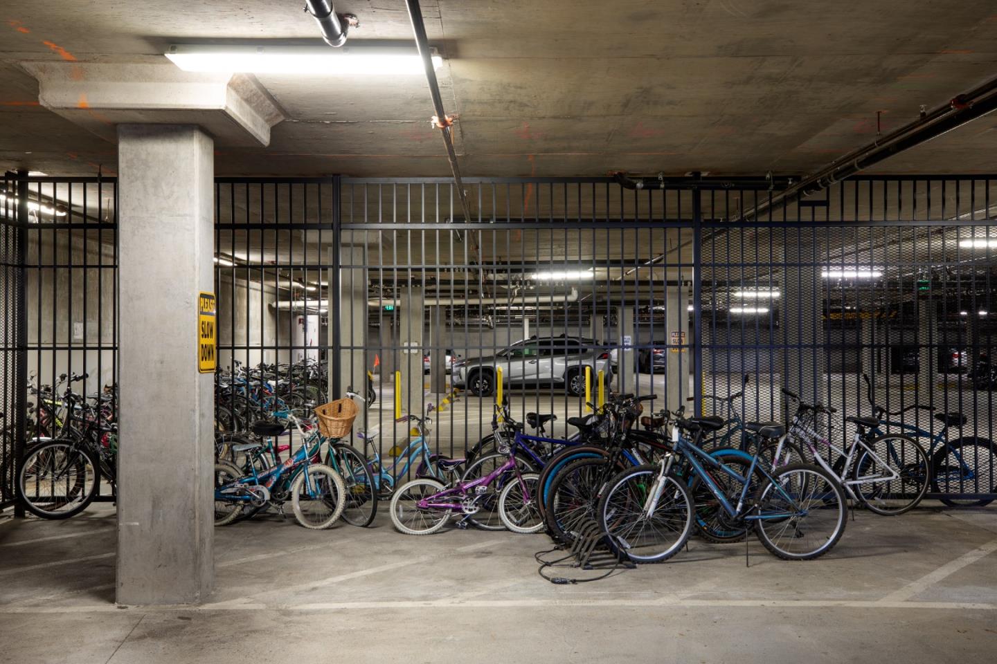 4388 El Camino Real, Unit 130 Los Altos, CA 94022 - Photo 28 of 30