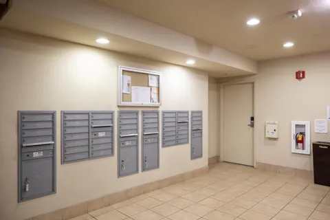 $1,348,000 | 4388 El Camino Real, Unit 130, Los Altos, CA 94022