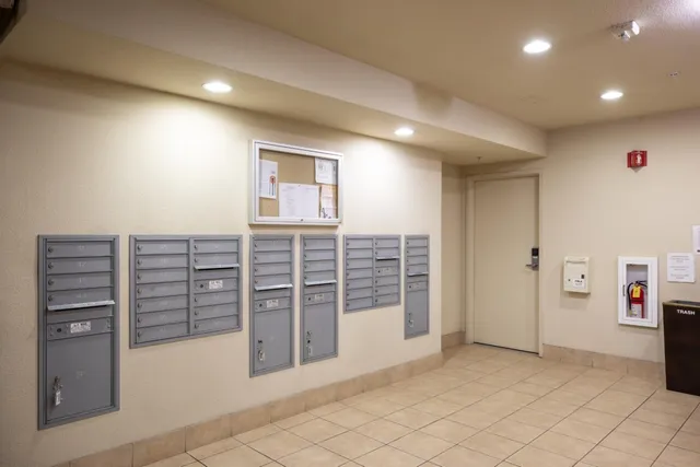 $1,348,000 | 4388 El Camino Real, Unit 130, Los Altos, CA 94022