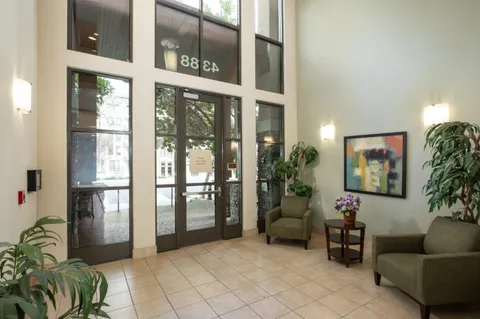 $1,348,000 | 4388 El Camino Real, Unit 130, Los Altos, CA 94022