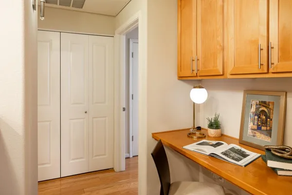 $1,325,000 | 4388 El Camino Real, Unit 130, Los Altos, CA 94022