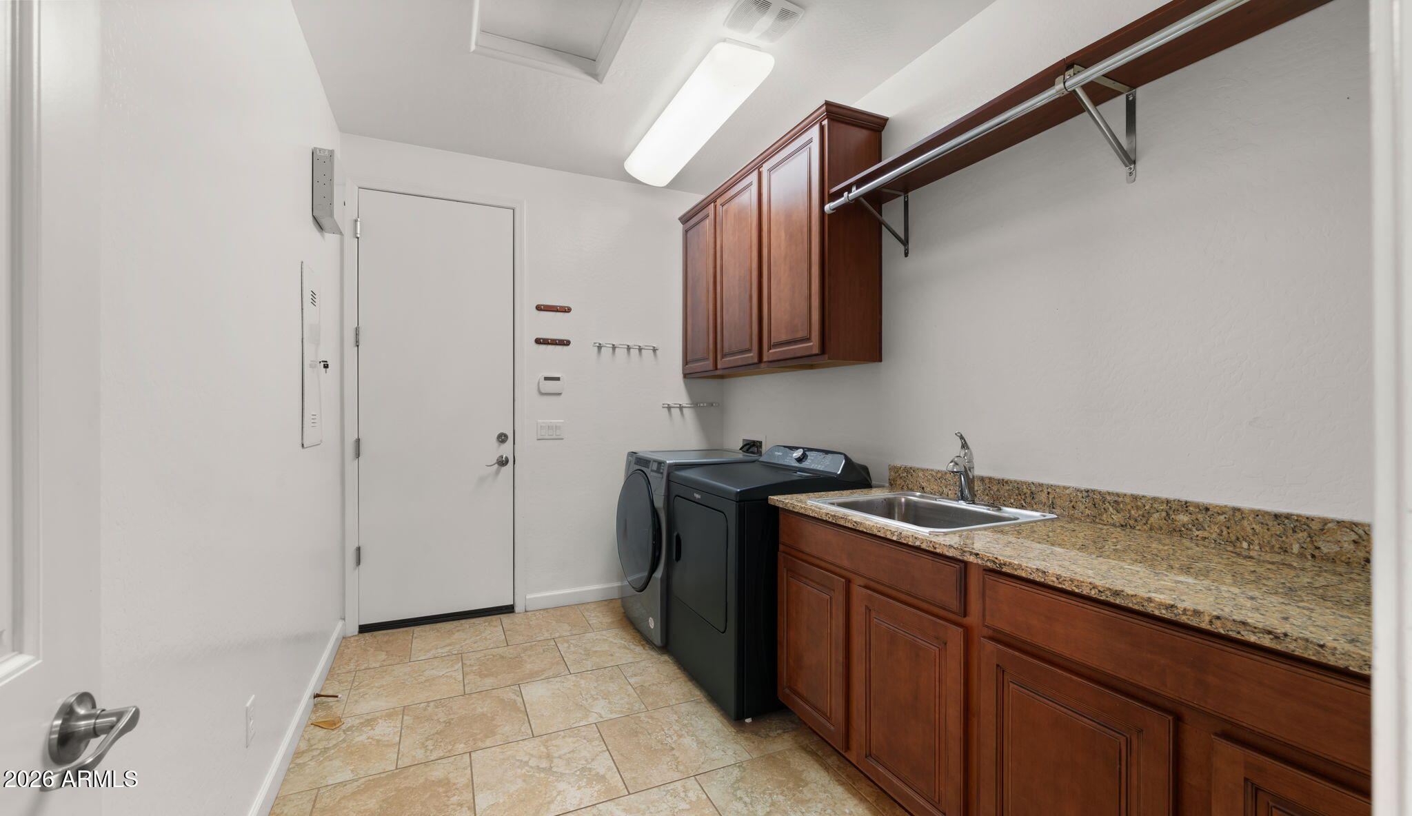 5708 East Sleepy Ranch Road Cave Creek, AZ 85331 - Photo 36 of 48