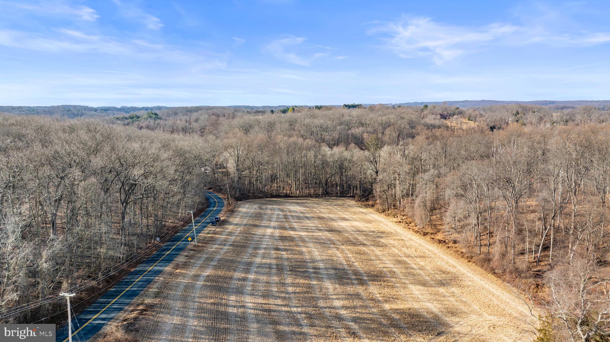 1914 Deep Run Road Whiteford, MD 21160 - Photo 2 of 10