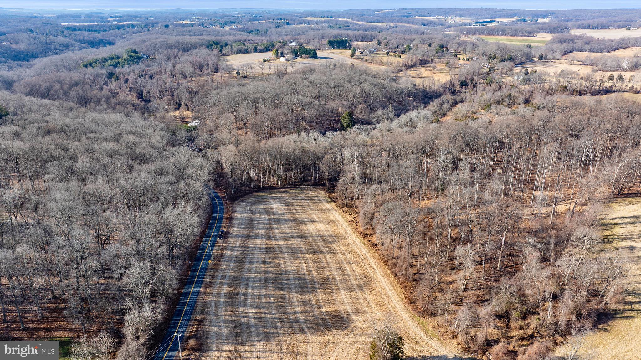 1914 Deep Run Road Whiteford, MD 21160 - Photo 3 of 10 view of a city
