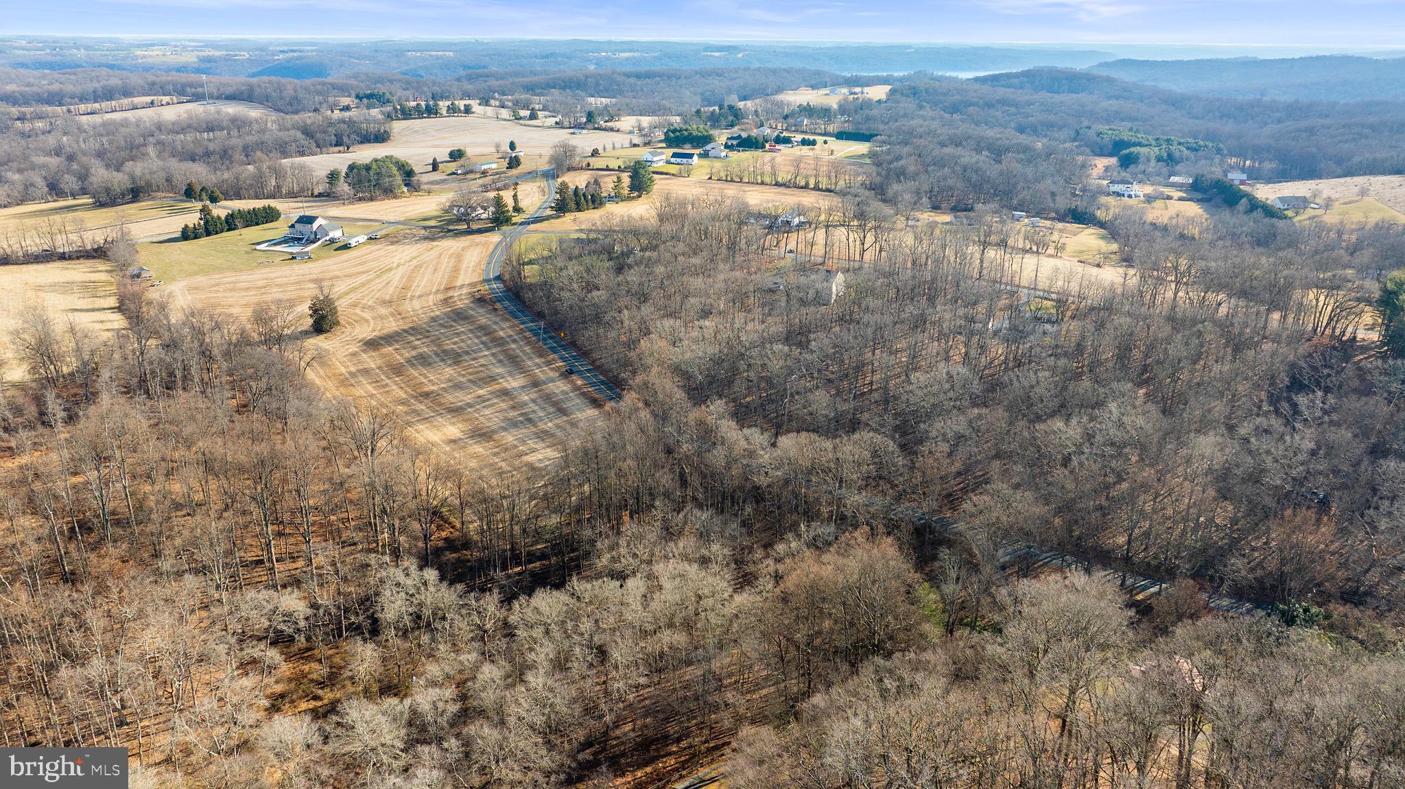 1914 Deep Run Road Whiteford, MD 21160 - Photo 6 of 10