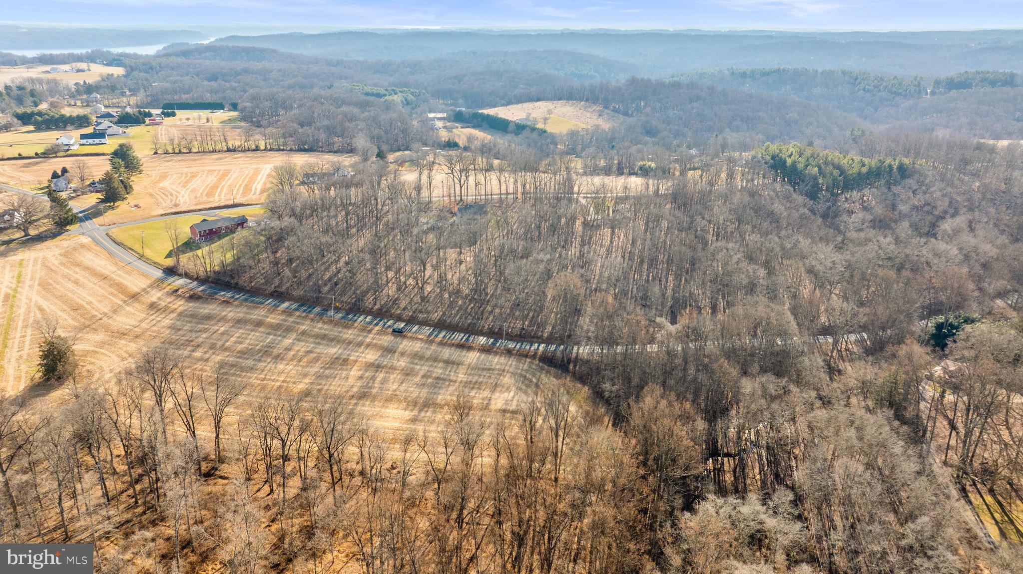 1914 Deep Run Road Whiteford, MD 21160 - Photo 7 of 10 a view of ocean