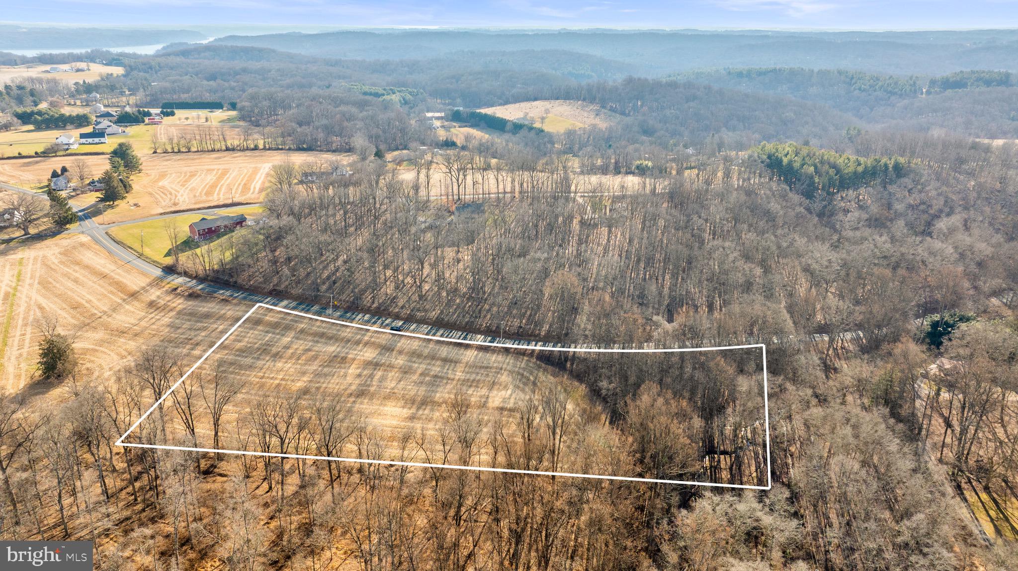 1914 Deep Run Road Whiteford, MD 21160 - Photo 10 of 10 a view of a lake