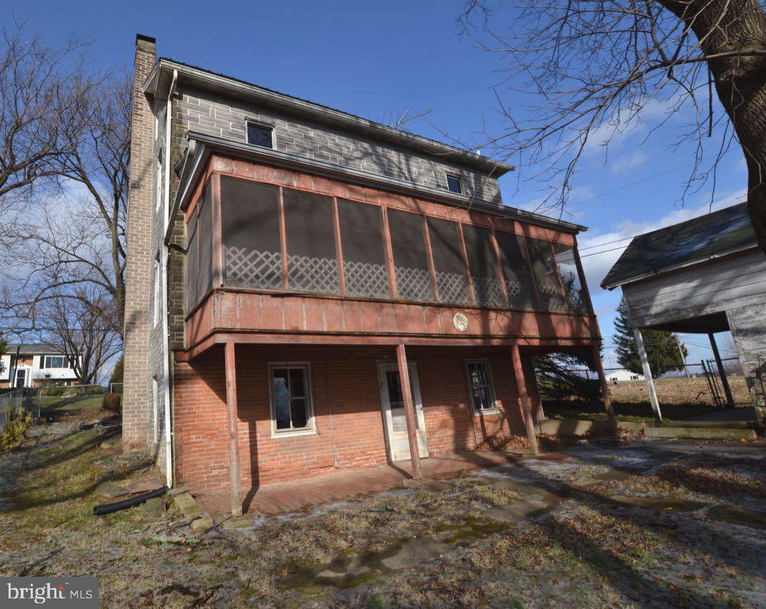 615 Fuhrman Mill Road Hanover, PA 17331 - Photo 8 of 42
