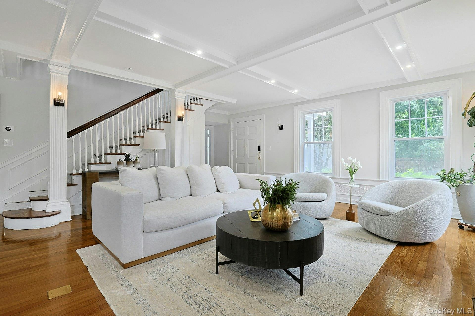 20 Dover Road Congers, NY 10920 - Photo 6 of 49 Gallery Image 6