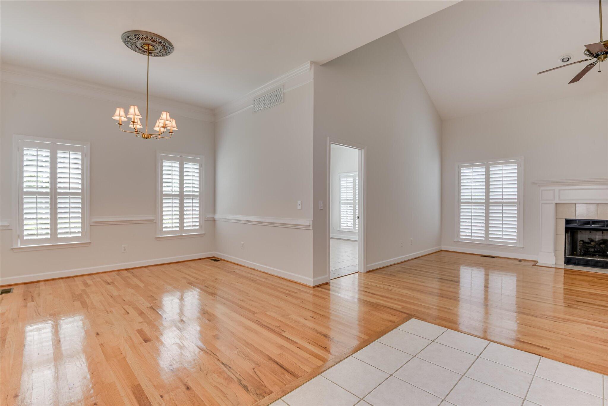 9 Juniper Loop Aiken, SC 29803 - Photo 2 of 34