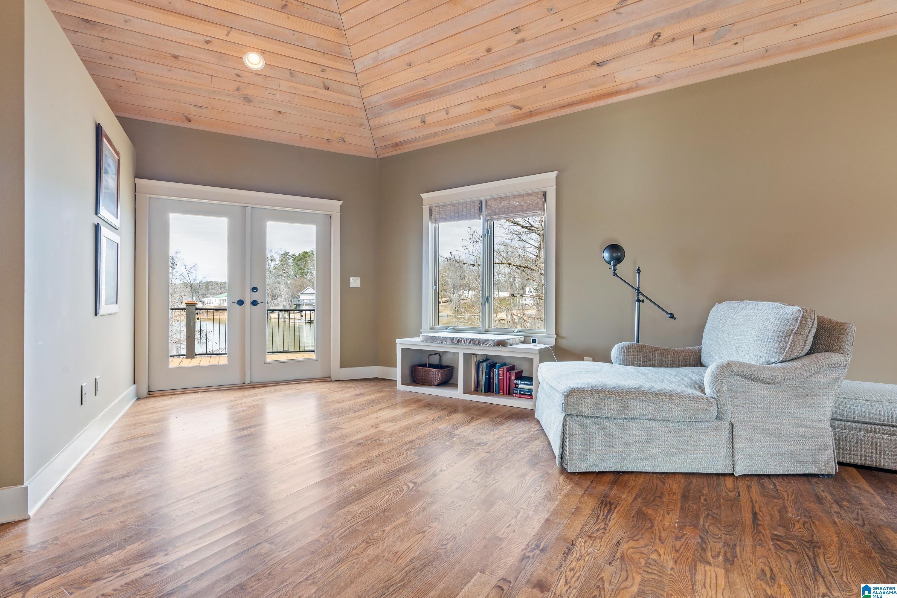 110 Greystone Point Titus, AL 36080 - Photo 23 of 74