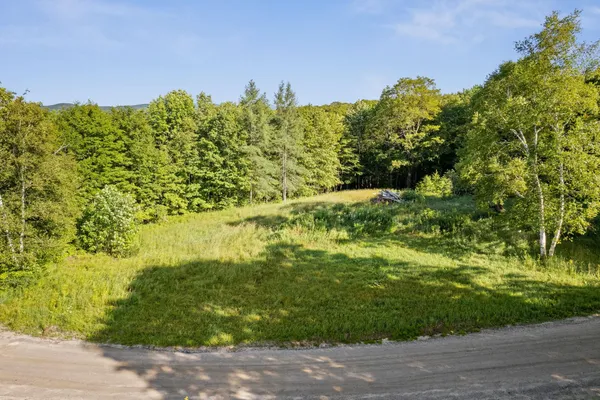 $125,000 | 0 Hyland Hill Road, Washington, VT 05675