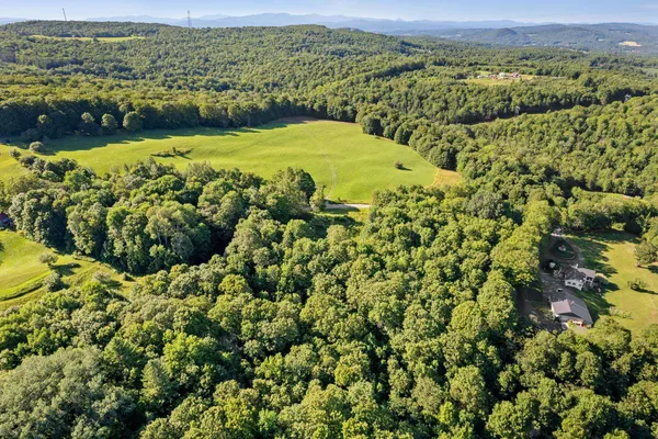 $125,000 | 0 Hyland Hill Road, Washington, VT 05675
