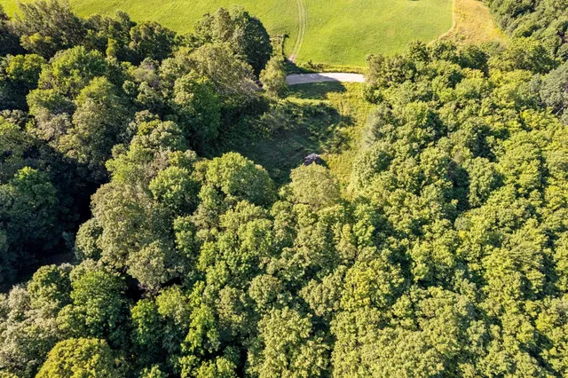 $125,000 | 0 Hyland Hill Road, Washington, VT 05675