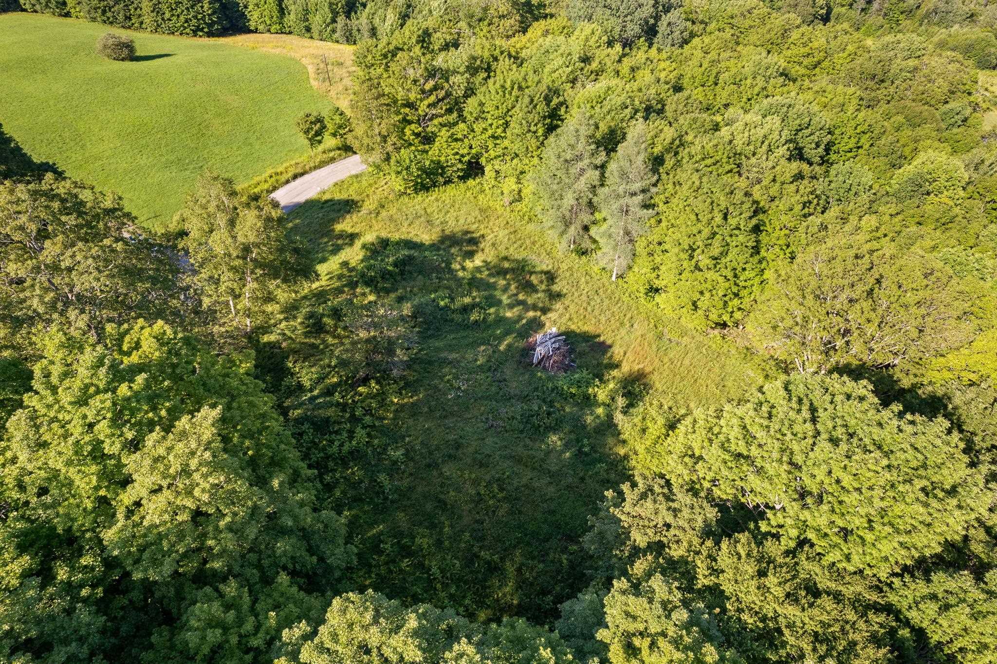 0 Hyland Hill Road Washington, VT 05675 - Photo 9 of 11