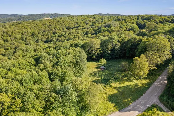 $125,000 | 0 Hyland Hill Road, Washington, VT 05675