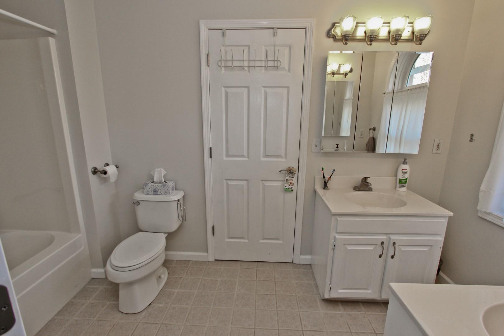1114 Autumn Breeze Road Newport, TN 37821 - Photo 25 of 36 25