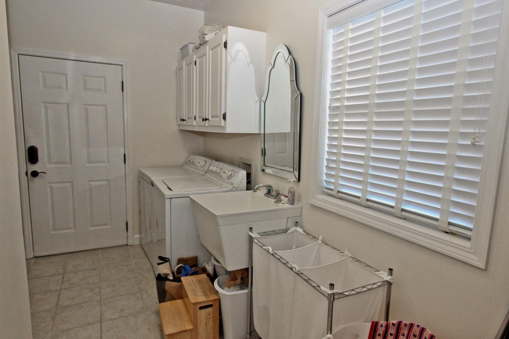 1114 Autumn Breeze Road Newport, TN 37821 - Photo 29 of 36 29