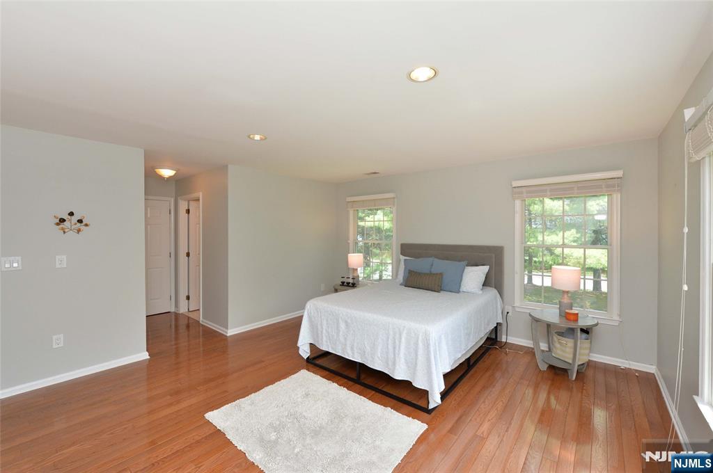 1 Woods Edge Road Old Tappan, NJ 07675 - Photo 23 of 41