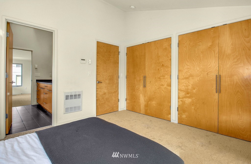 2110 South State Street Seattle, WA 98144 - Photo 13 of 22 Gallery Image 13