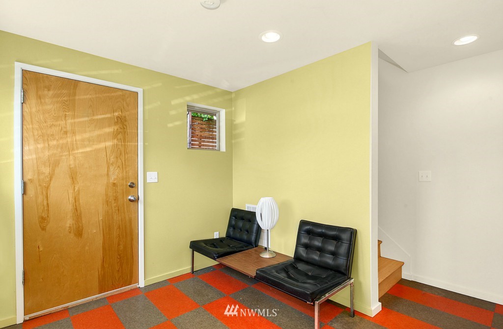 2110 South State Street Seattle, WA 98144 - Photo 18 of 22 Gallery Image 18