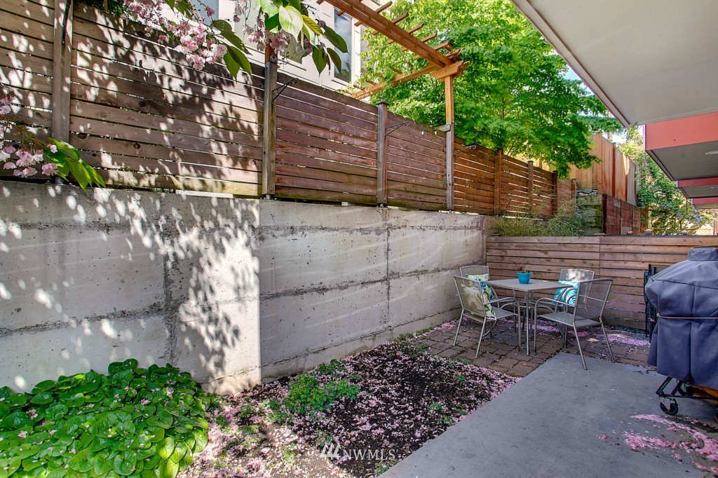 2110 South State Street Seattle, WA 98144 - Photo 19 of 22 Gallery Image 19
