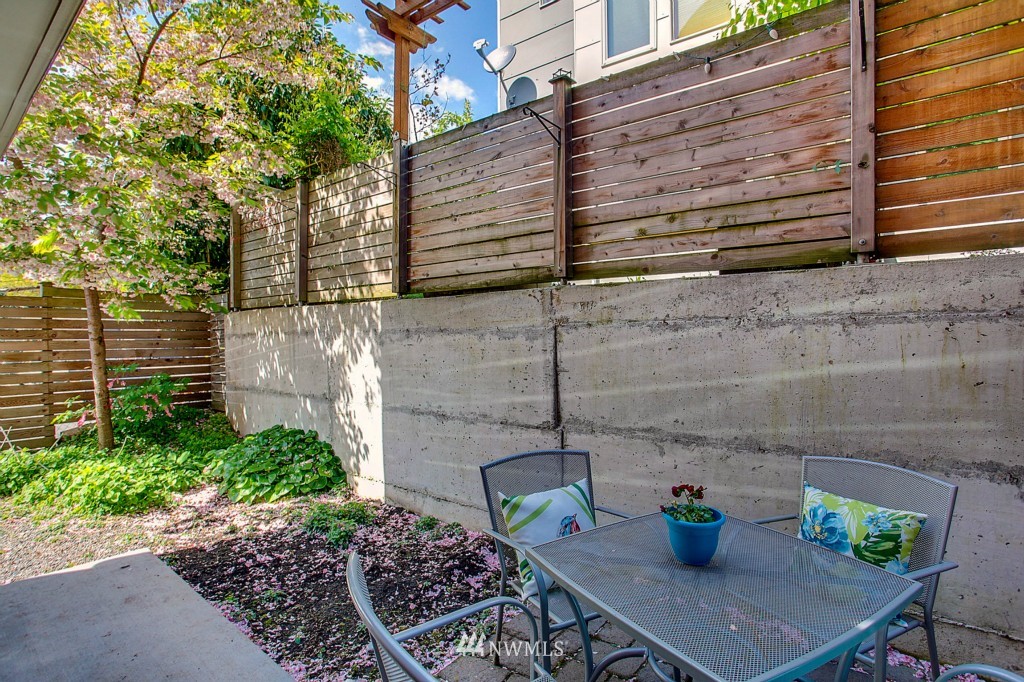 2110 South State Street Seattle, WA 98144 - Photo 20 of 22 Gallery Image 20