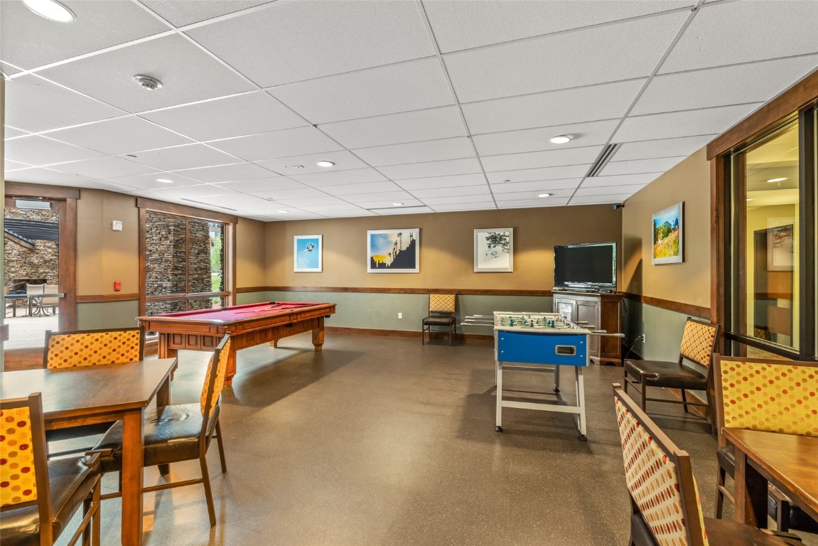 2545 Cattle Kate Circle, Unit 3207 Steamboat Springs, CO 80487 - Photo 36 of 42