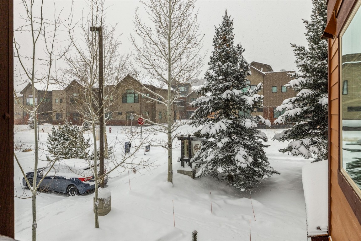 2545 Cattle Kate Circle, Unit 3207 Steamboat Springs, CO 80487 - Photo 40 of 42